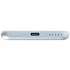 Portable Power Bank Verbatim Charge 'n' Go 32242 Photo 2