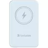 Portable Power Bank Verbatim Charge 'n' Go 32242 Photo 3