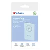 Portable Power Bank Verbatim Charge 'n' Go 32242 Photo 4