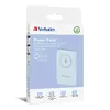 Portable Power Bank Verbatim Charge 'n' Go 32242 Photo 5