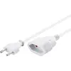 Удлинитель Europlug Goobay 50509 Photo 2
