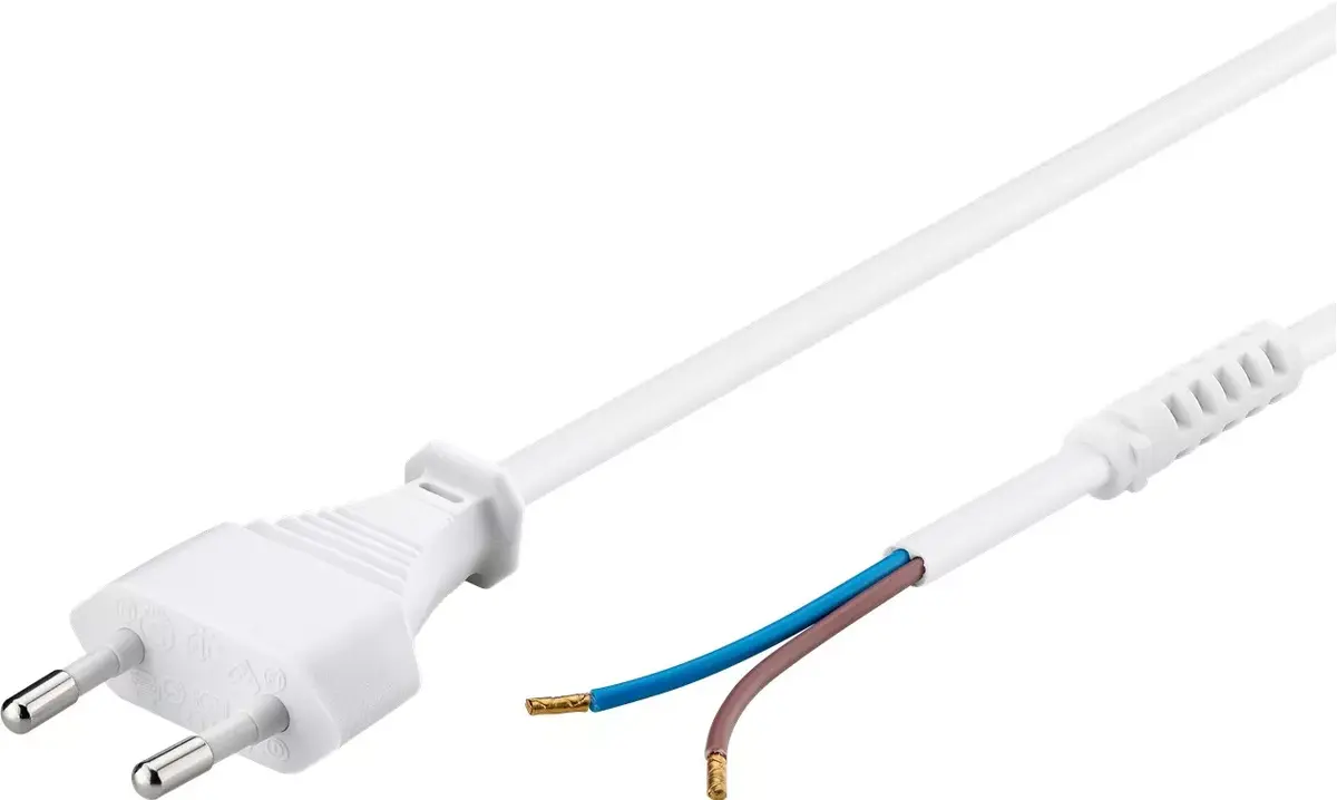 Cable Goobay 50503 Photo 2
