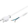 Cable Goobay 50503 Photo 2