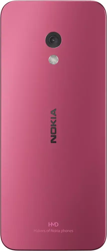 Мобильный телефон Nokia 225 4G Photo 2