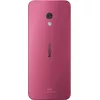 Мобильный телефон Nokia 225 4G Photo 2