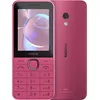 Мобильный телефон Nokia 225 4G Photo 3