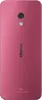 Nokia 225 4G (2024) Pink Feature Phone Photo 4