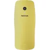 Мобильный телефон Nokia 3210 4G Photo 2
