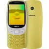 Мобильный телефон Nokia 3210 4G Photo 3