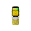 Мобильный телефон Nokia 3210 4G Photo 2
