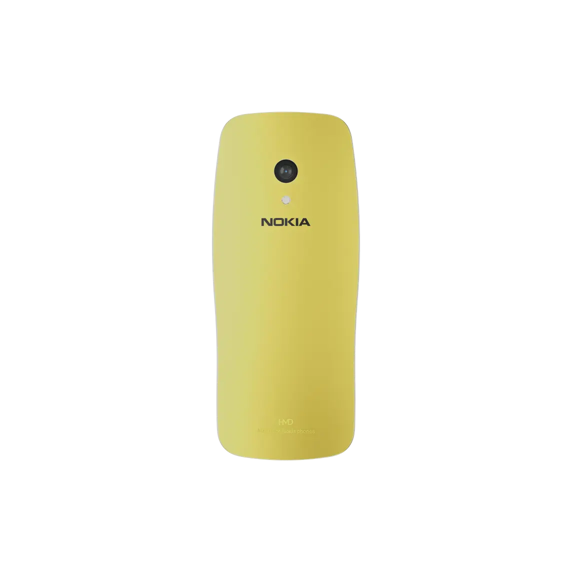 Мобильный телефон Nokia 3210 4G Photo 4