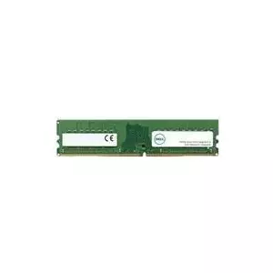 Оперативная память Dell 16ГБ DDR4 2400МГц