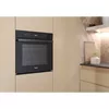 WHIRLPOOL AKZ9S 8260 FB iebūvējamā krāsns Photo 2