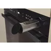 WHIRLPOOL AKZ9S 8260 FB iebūvējamā krāsns Photo 3