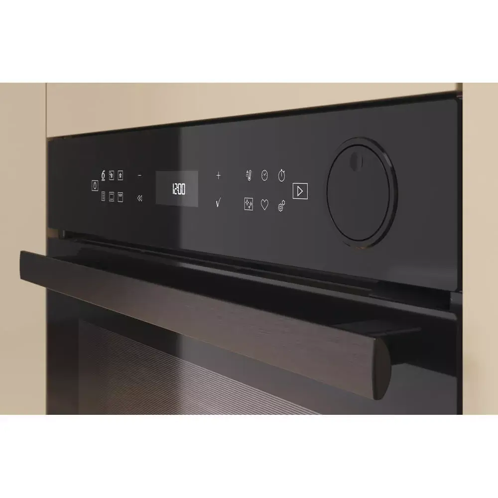 WHIRLPOOL AKZ9S 8260 FB iebūvējamā krāsns Photo 4