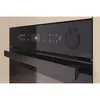 WHIRLPOOL AKZ9S 8260 FB iebūvējamā krāsns Photo 4
