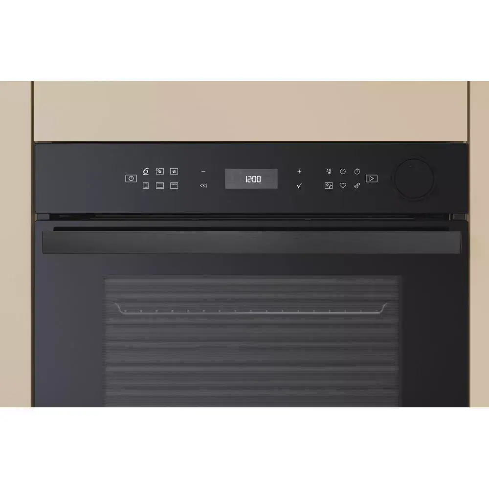 WHIRLPOOL AKZ9S 8260 FB iebūvējamā krāsns Photo 5