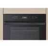WHIRLPOOL AKZ9S 8260 FB iebūvējamā krāsns Photo 5