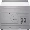 WHIRLPOOL AKZ9S 8260 FB iebūvējamā krāsns Photo 6
