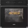 WHIRLPOOL AKZ9S 8260 FB iebūvējamā krāsns Photo 7
