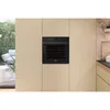 WHIRLPOOL AKZ9S 8260 FB iebūvējamā krāsns Photo 10