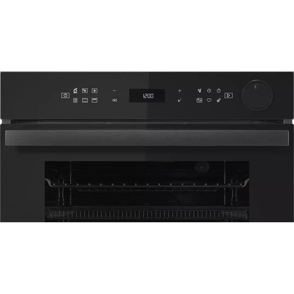 WHIRLPOOL AKZ9S 8260 FB iebūvējamā krāsns Photo 11