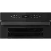 WHIRLPOOL AKZ9S 8260 FB iebūvējamā krāsns Photo 11