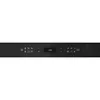 WHIRLPOOL AKZ9S 8260 FB iebūvējamā krāsns Photo 12