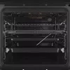 WHIRLPOOL AKZ9S 8260 FB iebūvējamā krāsns Photo 13