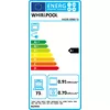 WHIRLPOOL AKZ9S 8260 FB iebūvējamā krāsns Photo 15