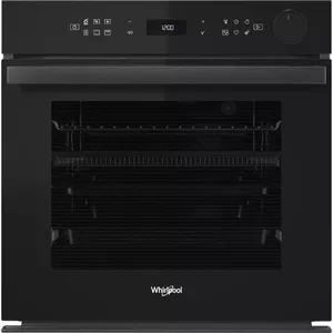 Built-in Oven Whirlpool AKZ9S 8270 FB Electric
