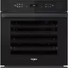 Built-in Oven Whirlpool AKZ9S 8270 FB Photo 1