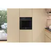 Iebūvējamā cepeškrāsns Whirlpool AKZ9S 8270 FB Photo 2