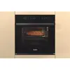 Iebūvējamā cepeškrāsns Whirlpool AKZ9S 8270 FB Photo 5