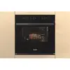 Iebūvējamā cepeškrāsns Whirlpool AKZ9S 8270 FB Photo 6