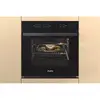 Iebūvējamā cepeškrāsns Whirlpool AKZ9S 8270 FB Photo 7