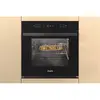 Iebūvējamā cepeškrāsns Whirlpool AKZ9S 8270 FB Photo 8