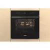 Iebūvējamā cepeškrāsns Whirlpool AKZ9S 8270 FB Photo 9