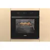 Iebūvējamā cepeškrāsns Whirlpool AKZ9S 8270 FB Photo 10
