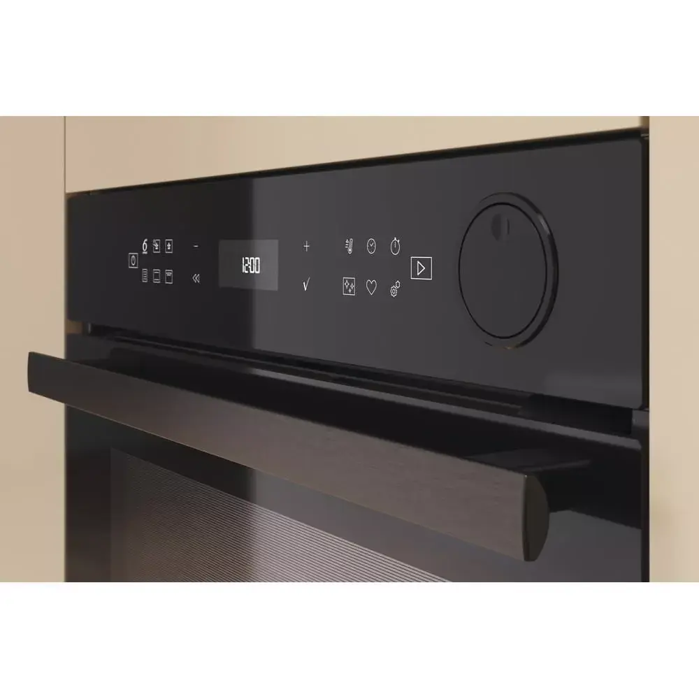 Iebūvējamā cepeškrāsns Whirlpool AKZ9S 8270 FB Photo 13