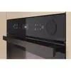 Iebūvējamā cepeškrāsns Whirlpool AKZ9S 8270 FB Photo 13
