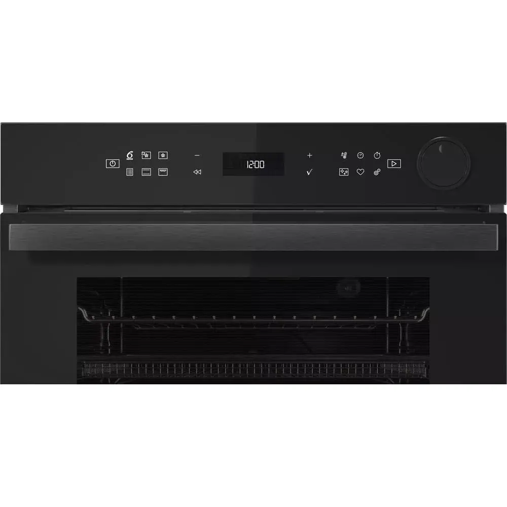 Iebūvējamā cepeškrāsns Whirlpool AKZ9S 8270 FB Photo 14