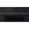 Iebūvējamā cepeškrāsns Whirlpool AKZ9S 8270 FB Photo 14