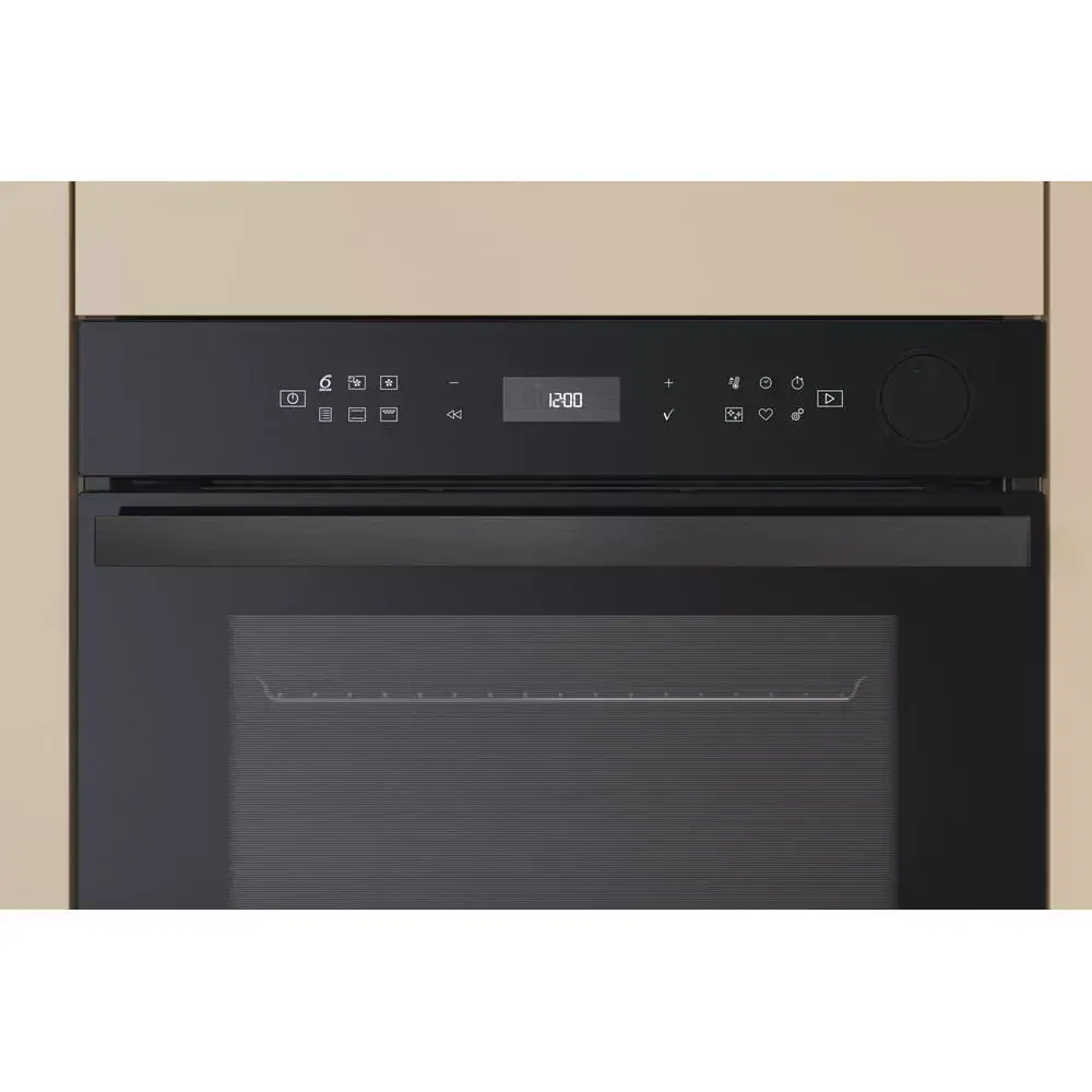 Iebūvējamā cepeškrāsns Whirlpool AKZ9S 8270 FB Photo 15