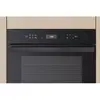 Iebūvējamā cepeškrāsns Whirlpool AKZ9S 8270 FB Photo 15
