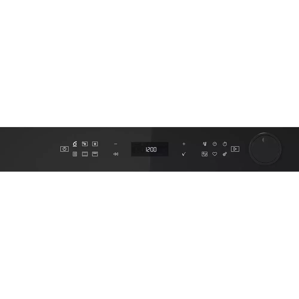 Iebūvējamā cepeškrāsns Whirlpool AKZ9S 8270 FB Photo 16