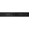Iebūvējamā cepeškrāsns Whirlpool AKZ9S 8270 FB Photo 16