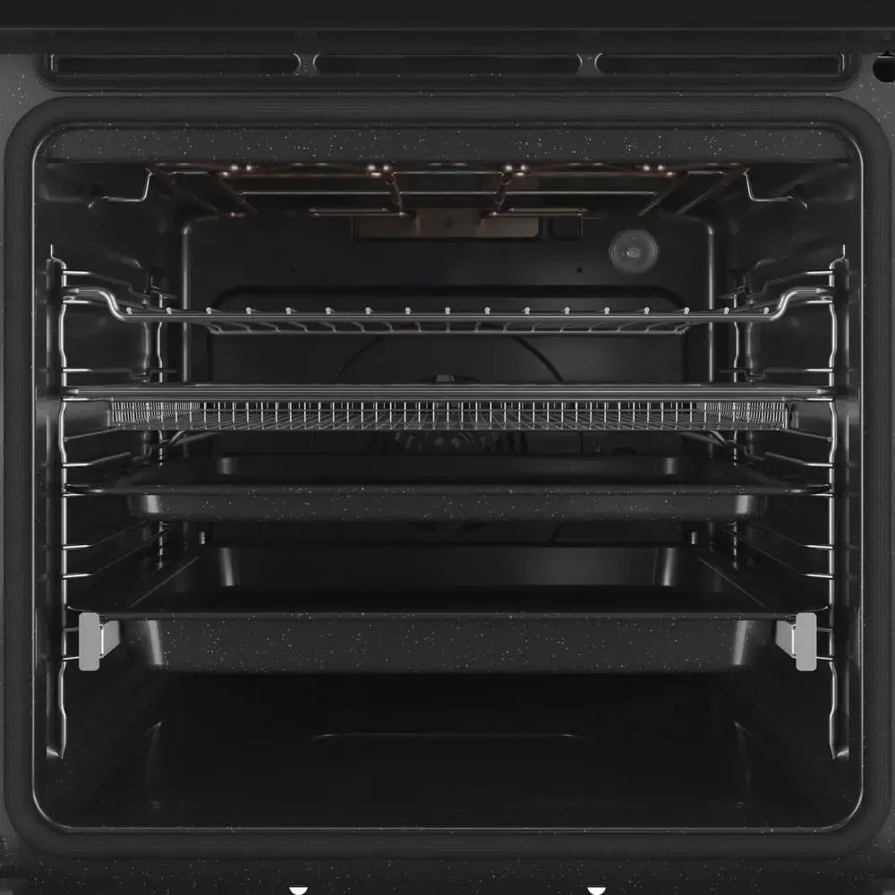 Iebūvējamā cepeškrāsns Whirlpool AKZ9S 8270 FB Photo 17