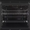 Iebūvējamā cepeškrāsns Whirlpool AKZ9S 8270 FB Photo 17