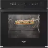 Iebūvējamā cepeškrāsns Whirlpool AKZ9S 8270 FB Photo 20
